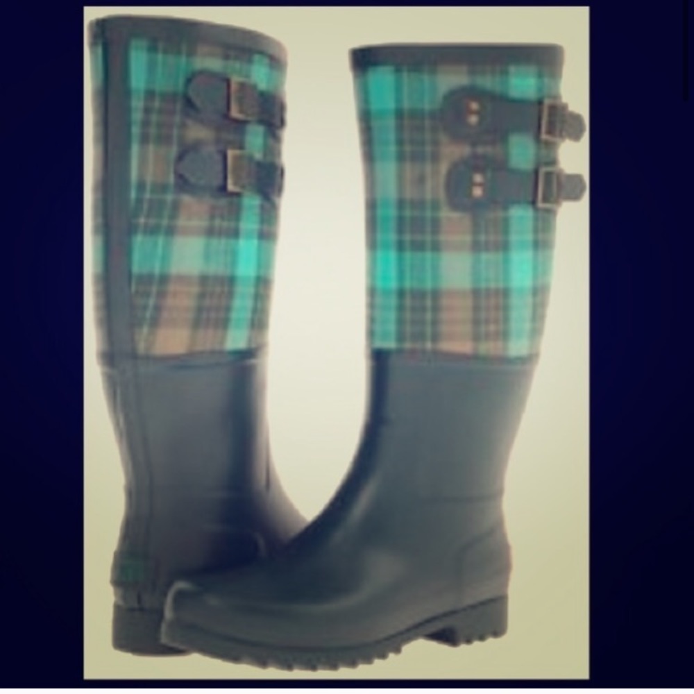 Ugg rain ☔️ boot